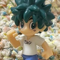 やや (@nnm_oa3) 's Twitter Profile