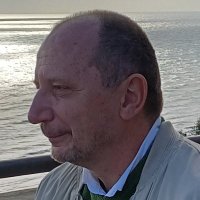 Marco Castellani (@mcastel) 's Twitter Profile Photo Marco Castellani (@mcastel) 's Twitter Profile Photo