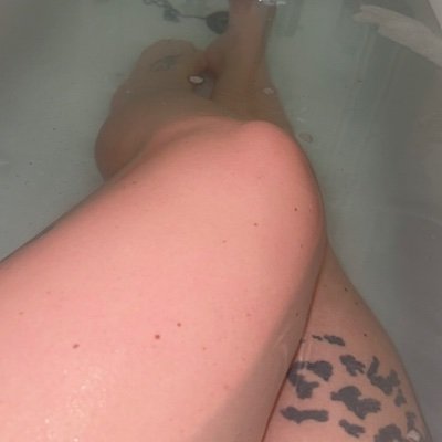 GodessHallieh's profile picture. 🥵 £20 TRIBUTE - NO LESS ! 🥵 PayPal/Revolt/Monzo - https://t.co/E0Ga87E2Ib