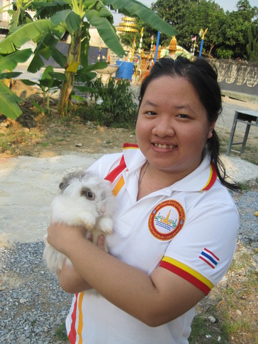 ameamelee's profile picture. 