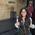Kanchan Soni (@kanchan_soni__) Twitter profile photo Kanchan Soni (@kanchan_soni__) Twitter profile photo