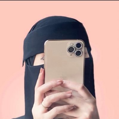 ||I’m book, lens, coffee and Rafah sometime . || 🇾🇪𐩧𐩰𐩱𐩠 𐩺𐩱𐩪𐩧 🇵🇸✌🏻 #راء “💍A❤️”