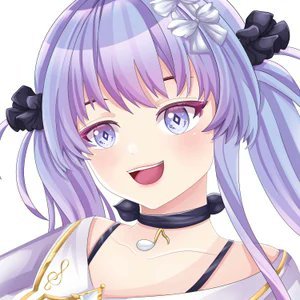 Artist, I really enjoy drawing anime illustrations :) As long as I'm alive, my comms are currently open :D