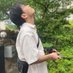 やま・ざっきー@経営姿勢確立中 (@ymzakky) Twitter profile photo やま・ざっきー@経営姿勢確立中 (@ymzakky) Twitter profile photo