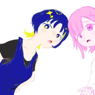 くわさんのプロフィール画像