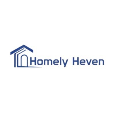 Homely Heven, Ireland's leading online retailer for quality home & office furniture, lighting, kitchen, and DIY essentials. Shop online for quality today!