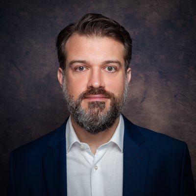 joaosiufi's profile picture. Cirurgia Oncológica (abdômen e pelve). Hospitais em SP: Beneficência Portuguesa, Rede D’Or São Luiz Itaim e Vila Nova Star Research Fellow Mayo Clinic AZ