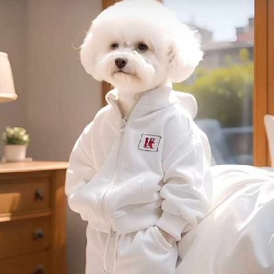 TuneGee08's profile picture. Just me Being me