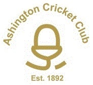Ashington Cricket