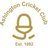 Ashington Cricket (@ashingtoncc) 's Twitter Profile