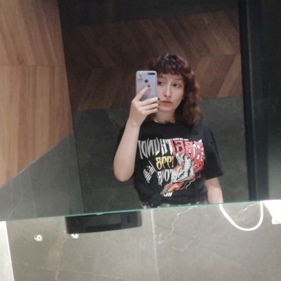 ceremthelover's profile picture. +nothing+