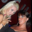 Sarah Crew - @sarahcrew24 - Twitter