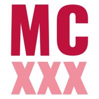 Muy Cerdas XXX (@muycerdasxxx) 's Twitter Profile Photo