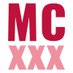 Muy Cerdas XXX (@muycerdasxxx) Twitter profile photo Muy Cerdas XXX (@muycerdasxxx) Twitter profile photo