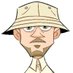 Artem Bizyaev (@artembizyaev) Twitter profile photo Artem Bizyaev (@artembizyaev) Twitter profile photo
