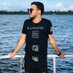 Jordano lima (@lima90539) Twitter profile photo Jordano lima (@lima90539) Twitter profile photo