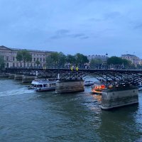 Alfredo (@alfredomg5) 's Twitter Profile