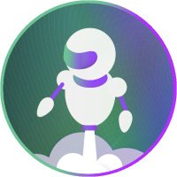 UpBots (@upbots) 's Twitter Profile Photo UpBots (@upbots) 's Twitter Profile Photo