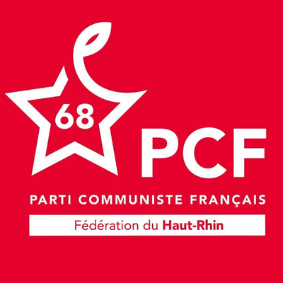 PCF Mulhouse