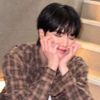 Kevin (@keepin07) Twitter profile photo