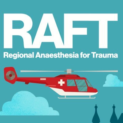 RAfT @ RLH Profile
