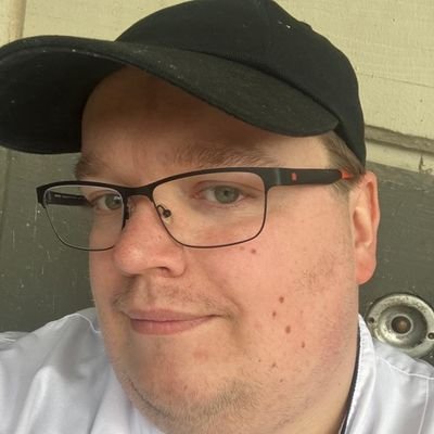 KnobbeNorman's profile picture. 