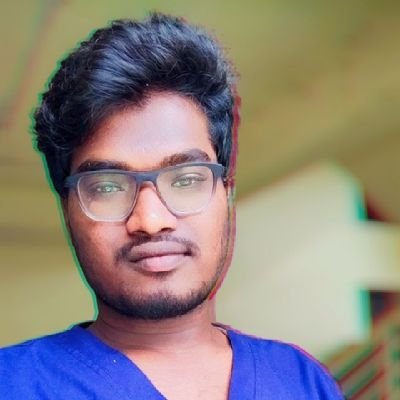 ravimedia9659's profile picture. not so bad