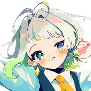 わかばやし🔰さんのプロフィール画像