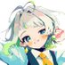 わかばやし🔰 (@waka_nana0413) Twitter profile photo わかばやし🔰 (@waka_nana0413) Twitter profile photo