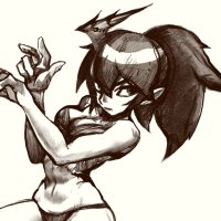 じぇり (@jeli) 's Twitter Profile