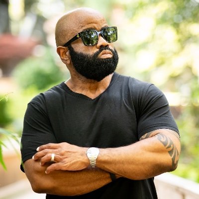 Allen Strength & Wellness Profile