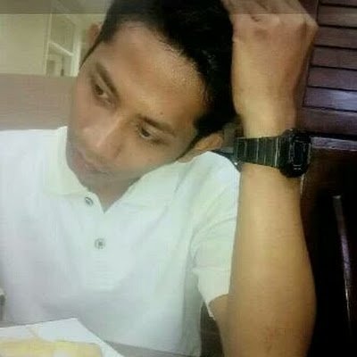 AnttoxxS's profile picture. .