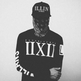 @JuiceWorlddd 🦝 LLJW 🕊❤️ 2 Dec 1998 - 8 Dec 2019 memoryof999