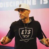 Ryan Englebert (@etsperformance) 's Twitter Profile Photo Ryan Englebert (@etsperformance) 's Twitter Profile Photo