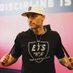 Ryan Englebert (@etsperformance) Twitter profile photo Ryan Englebert (@etsperformance) Twitter profile photo