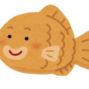 2024.04.非浸潤性乳管がん(DCIS)との診断 ※左/40代未婚妊娠出産経験なし/ステージ0/ルミナールA /母親も乳がん経験ありですが遺伝子検査陰性/しこり無/2024.08.皮下乳腺全摘&センチネルリンパ生検→2025.06.人工物再建 現在術後経過観察中 無言フォロー失礼します🙇♀️