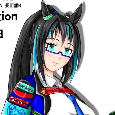 (株)都神重工 設計開発部 部長 都神 響介さんのプロフィール画像