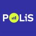 Polis (@polis_dades) Twitter profile photo Polis (@polis_dades) Twitter profile photo