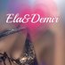 𝔹𝕖𝕟 𝔼𝕝𝕒 (@benelaankara) Twitter profile photo 𝔹𝕖𝕟 𝔼𝕝𝕒 (@benelaankara) Twitter profile photo
