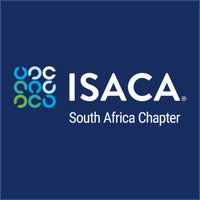 info@isaca.org.za (@isacaza) Twitter profile photo