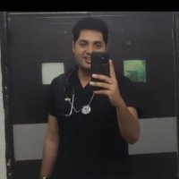 Nindrajeet (@sleep_conquerer) 's Twitter Profile Photo Nindrajeet (@sleep_conquerer) 's Twitter Profile Photo