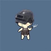 激光炮 (@xxx4988) Twitter profile photo