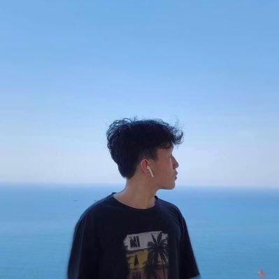 Luckyminhh's profile picture.
