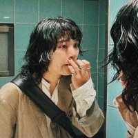 フジモト、マユマユ、 (@shuwashuwapoi) 's Twitter Profile Photo フジモト、マユマユ、 (@shuwashuwapoi) 's Twitter Profile Photo