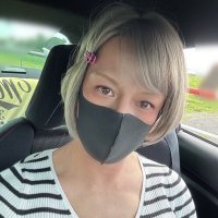 サリ@ 避難所𐦐 (@sari_sari_no2) 's Twitter Profile