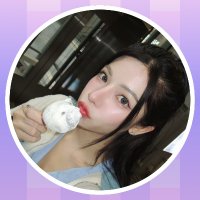 Lisaporn (@lxsxpxrnx) 's Twitter Profile