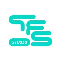 Studio TFS 東京 (@studiotfs_tokyo) 's Twitter Profile