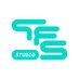 Studio TFS 東京 (@studiotfs_tokyo) Twitter profile photo Studio TFS 東京 (@studiotfs_tokyo) Twitter profile photo