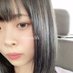 さゆり (@sayuri308497023) Twitter profile photo さゆり (@sayuri308497023) Twitter profile photo