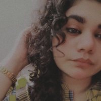 Curlsandcactus (@110noorfatima) 's Twitter Profile Photo Curlsandcactus (@110noorfatima) 's Twitter Profile Photo